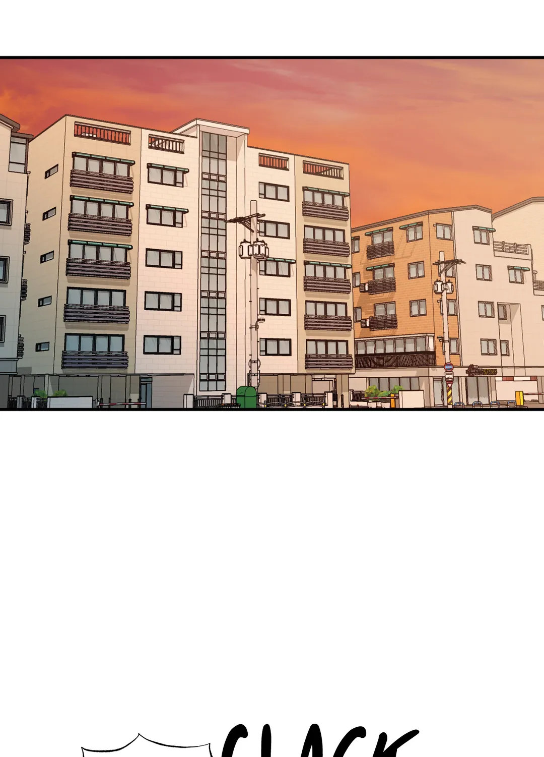 Hana’s Demons of Lust - Chapter 48 - picture 6