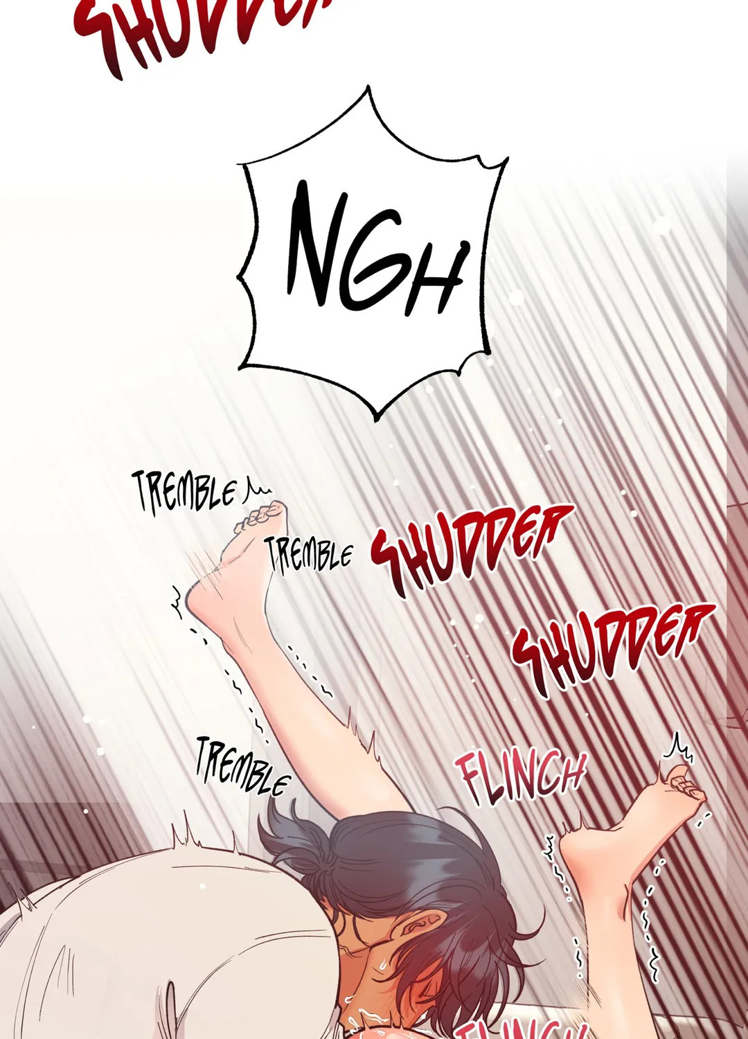 Hana’s Demons of Lust - Chapter 48 - picture 61
