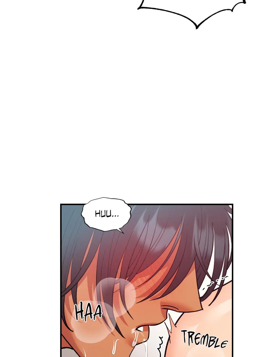 Hana’s Demons of Lust - Chapter 48 - picture 63