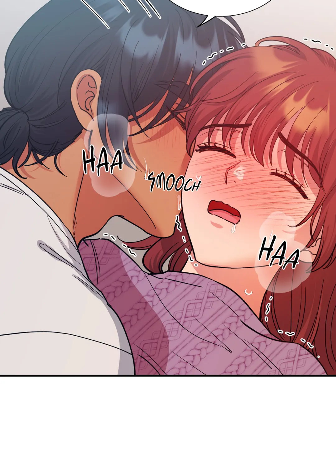 Hana’s Demons of Lust - Chapter 48 - picture 65