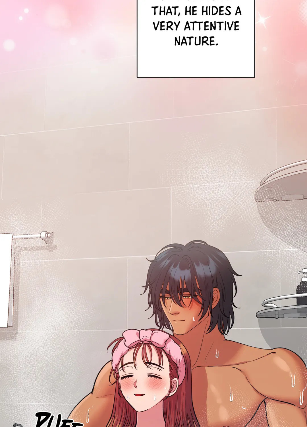 Hana’s Demons of Lust - Chapter 48 - picture 67