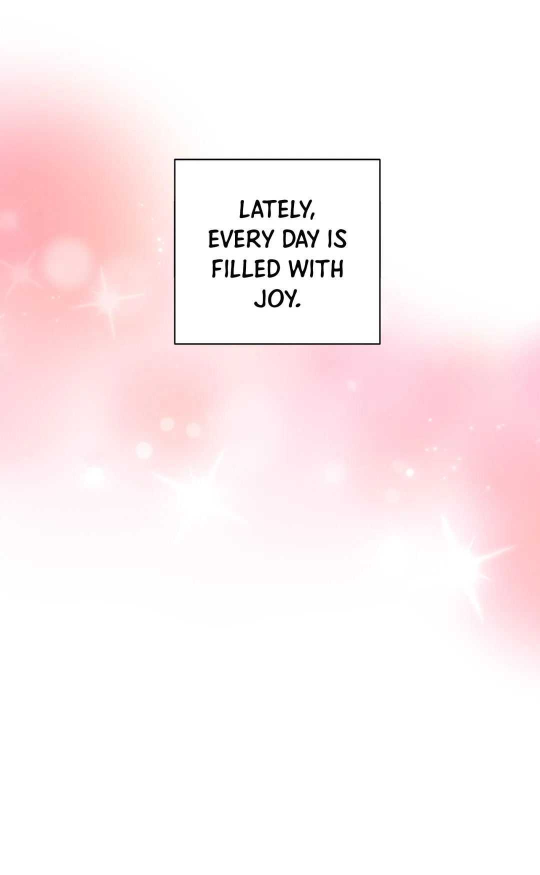Hana’s Demons of Lust - Chapter 48 - picture 72