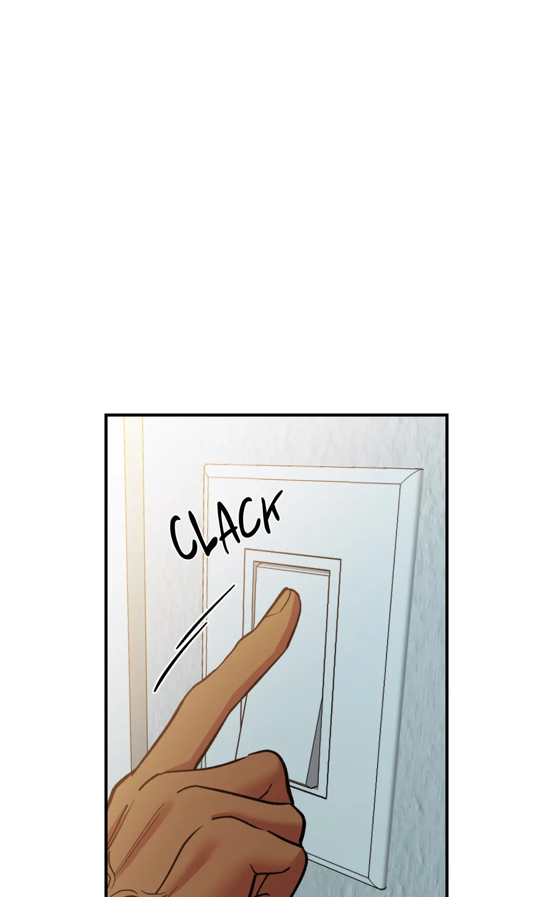 Hana’s Demons of Lust - Chapter 48 - picture 73