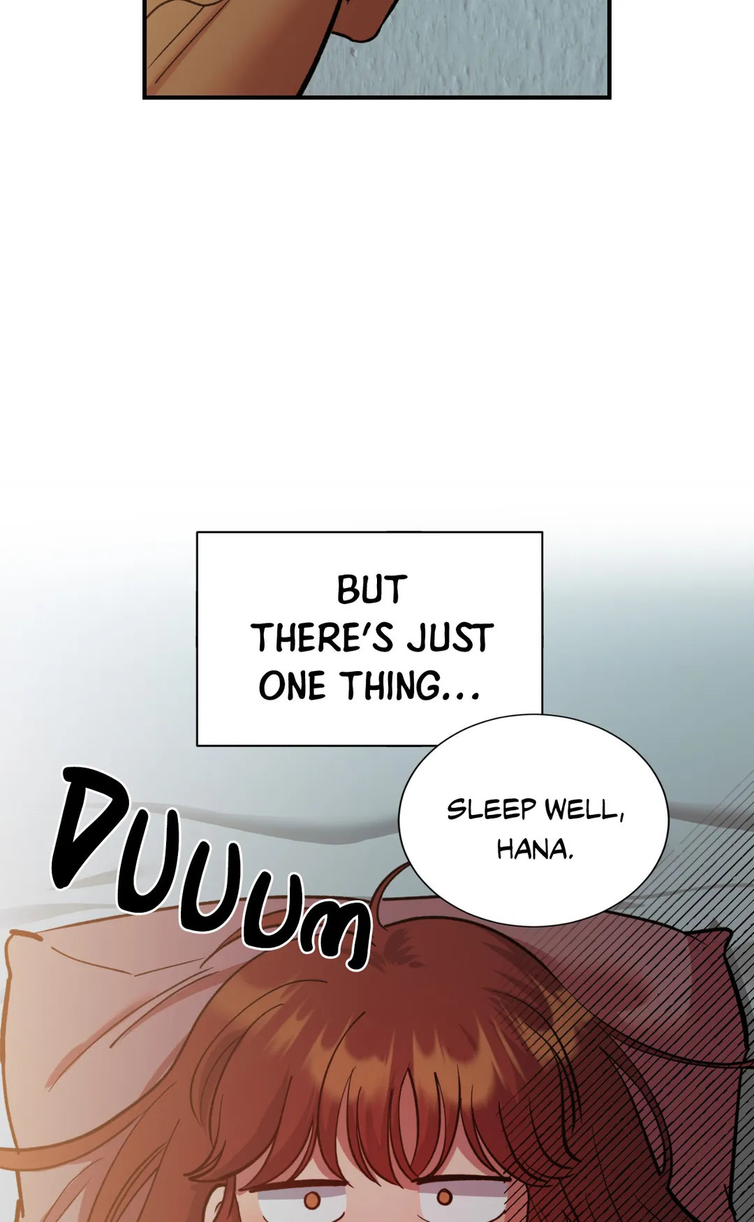 Hana’s Demons of Lust - Chapter 48 - picture 74