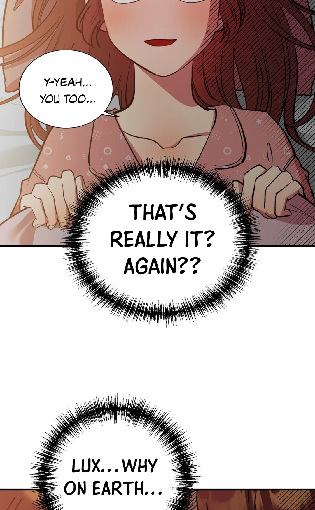 Hana’s Demons of Lust - Chapter 48 - picture 75