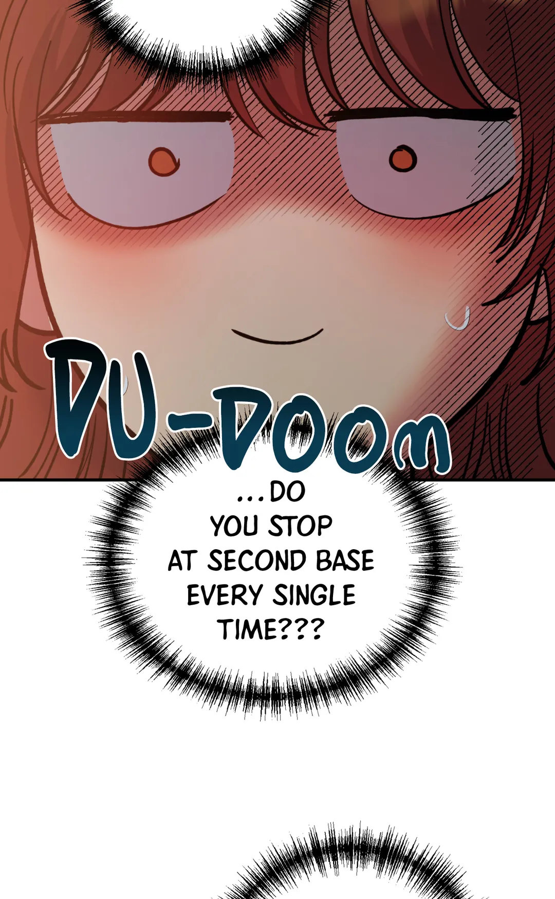 Hana’s Demons of Lust - Chapter 48 - picture 76