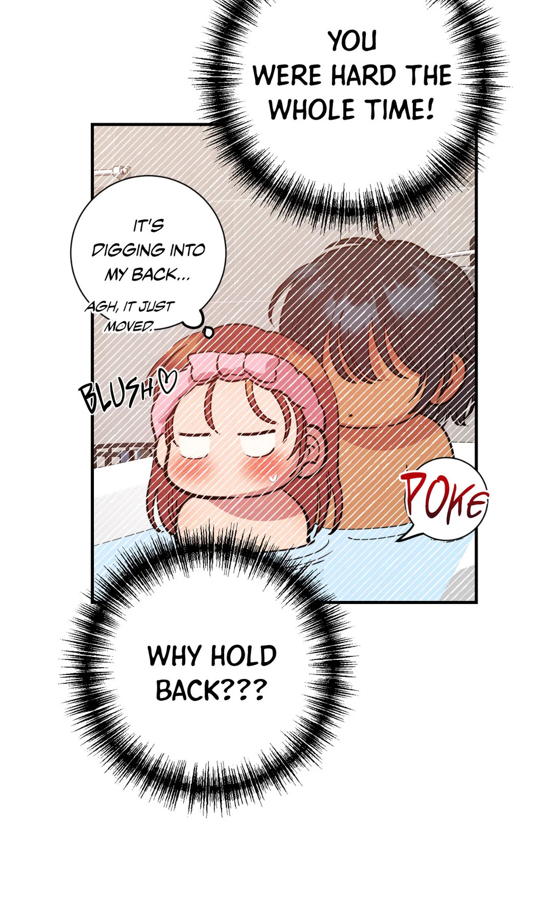Hana’s Demons of Lust - Chapter 48 - picture 77