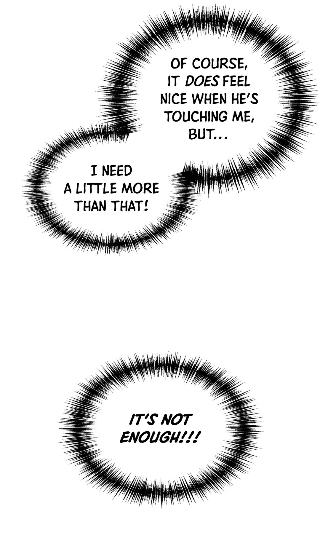 Hana’s Demons of Lust - Chapter 48 - picture 78