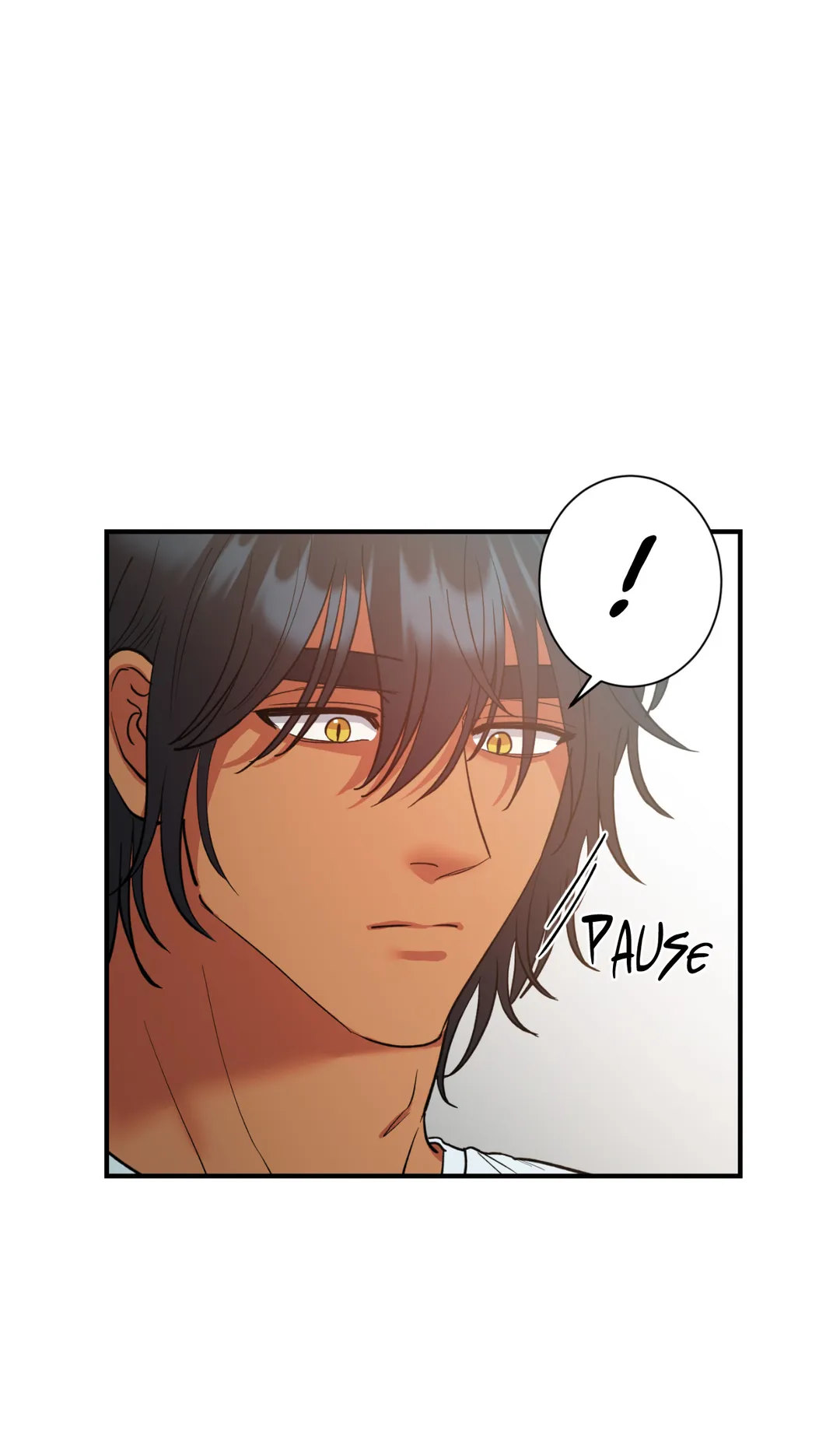 Hana’s Demons of Lust - Chapter 48 - picture 79