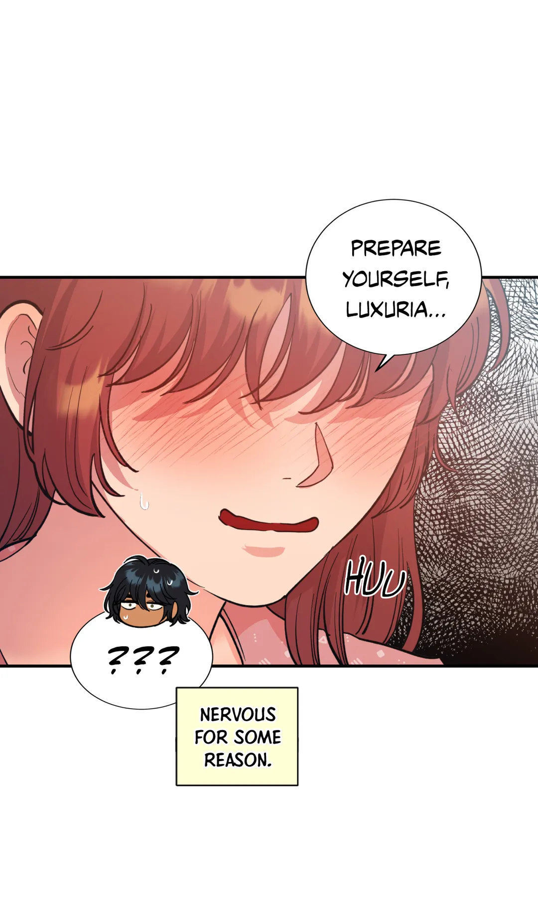 Hana’s Demons of Lust - Chapter 48 - picture 81