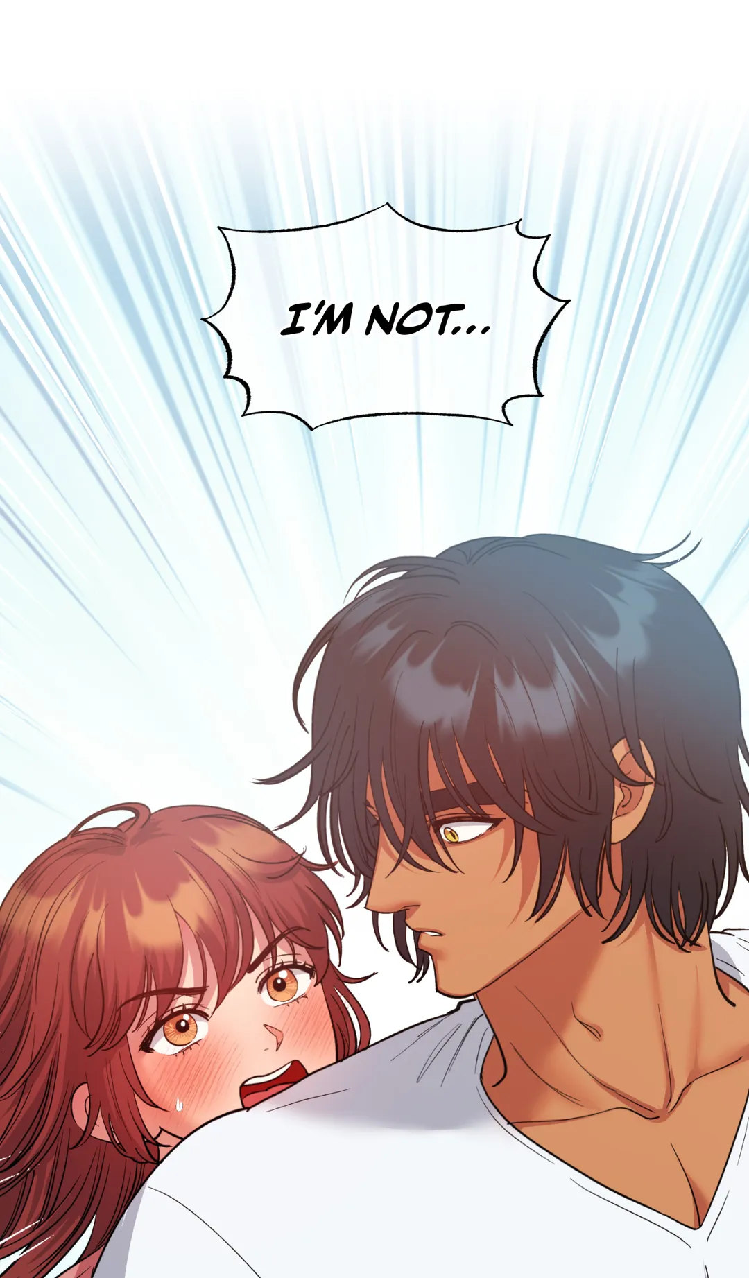 Hana’s Demons of Lust - Chapter 48 - picture 82