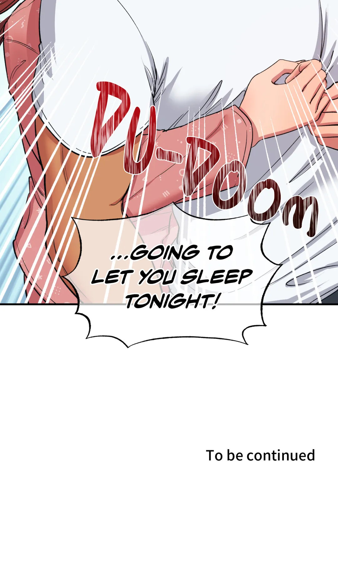 Hana’s Demons of Lust - Chapter 48 - picture 83