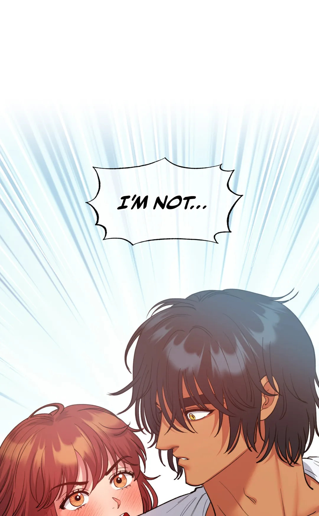 Hana’s Demons of Lust - Chapter 49 - picture 1