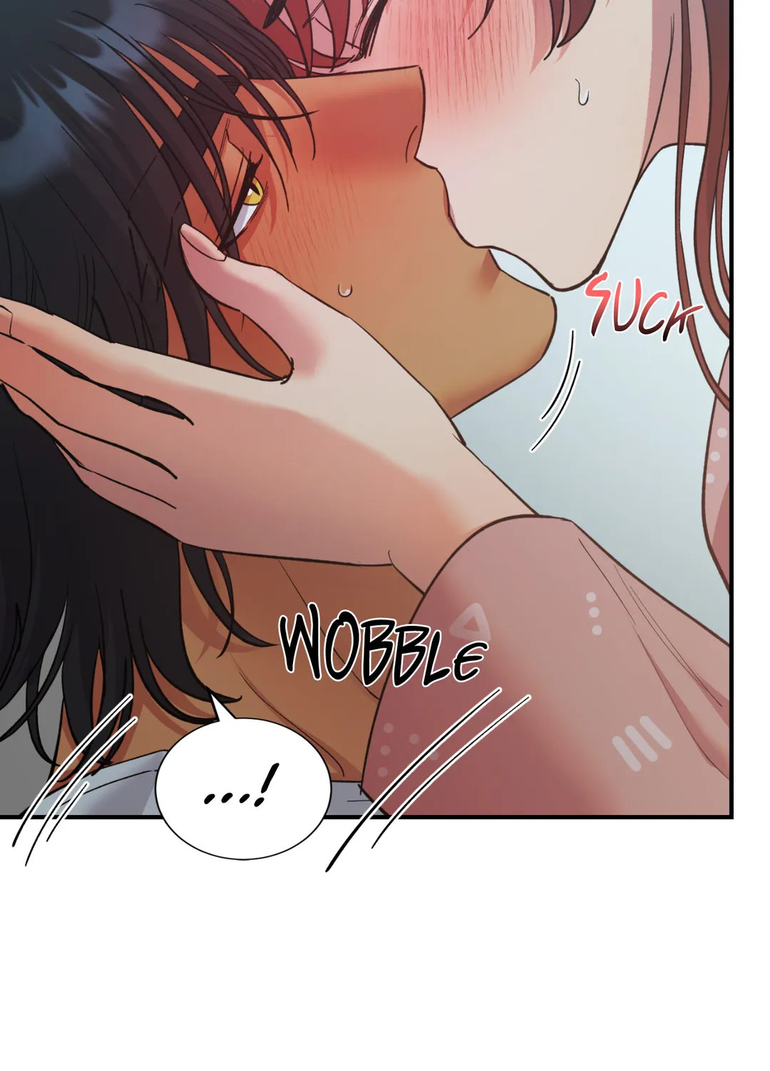 Hana’s Demons of Lust - Chapter 49 - picture 11