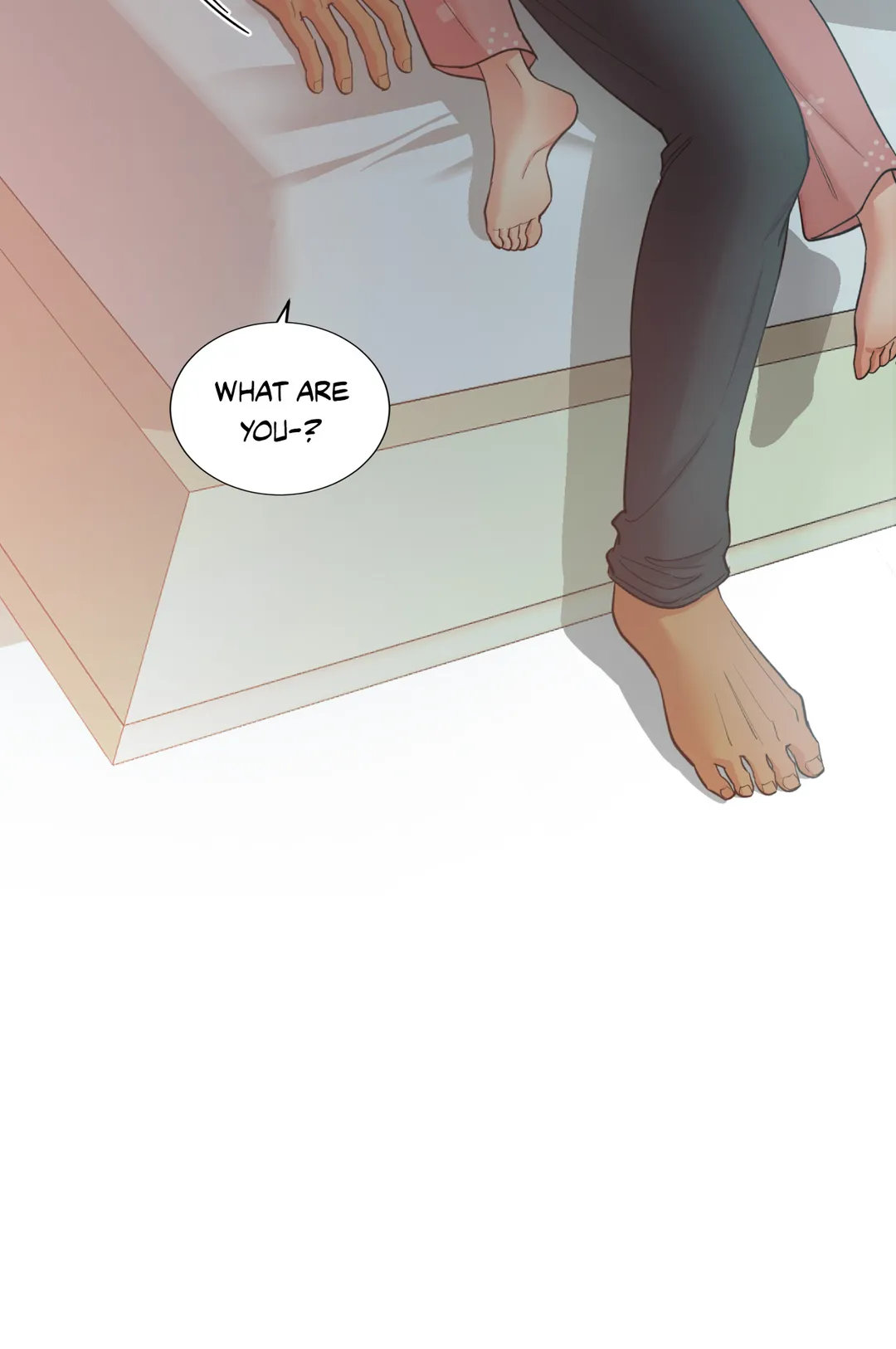 Hana’s Demons of Lust - Chapter 49 - picture 13