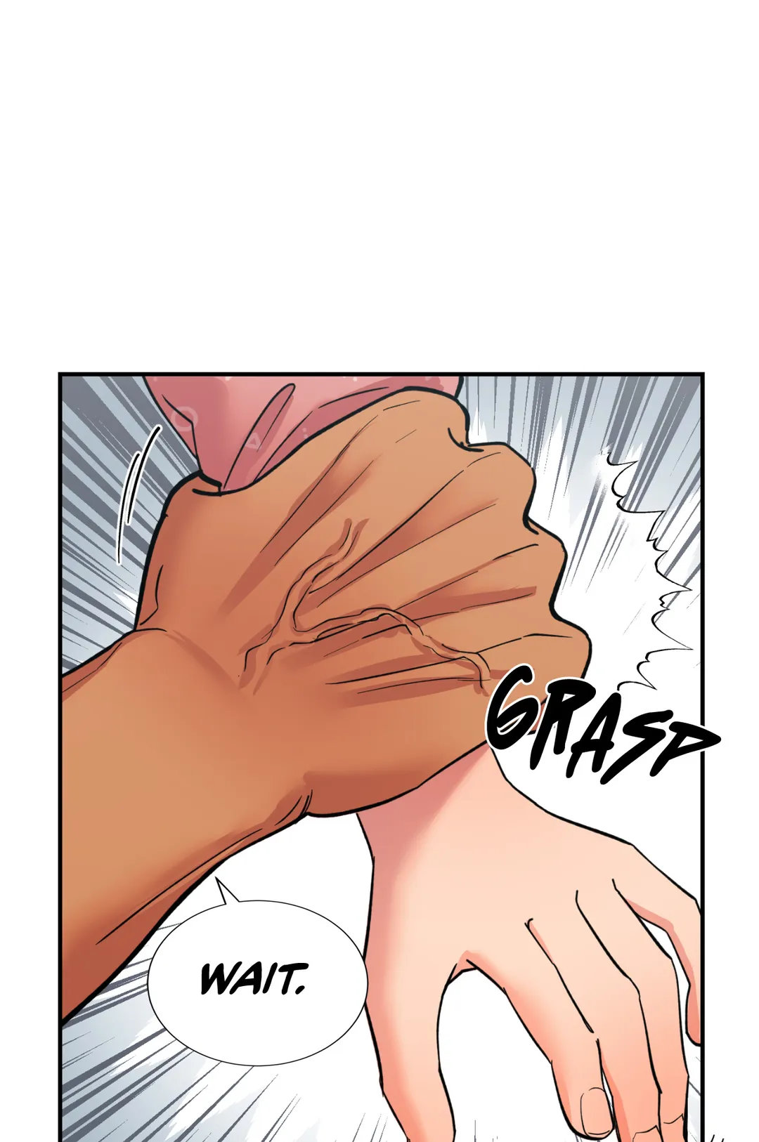 Hana’s Demons of Lust - Chapter 49 - picture 15