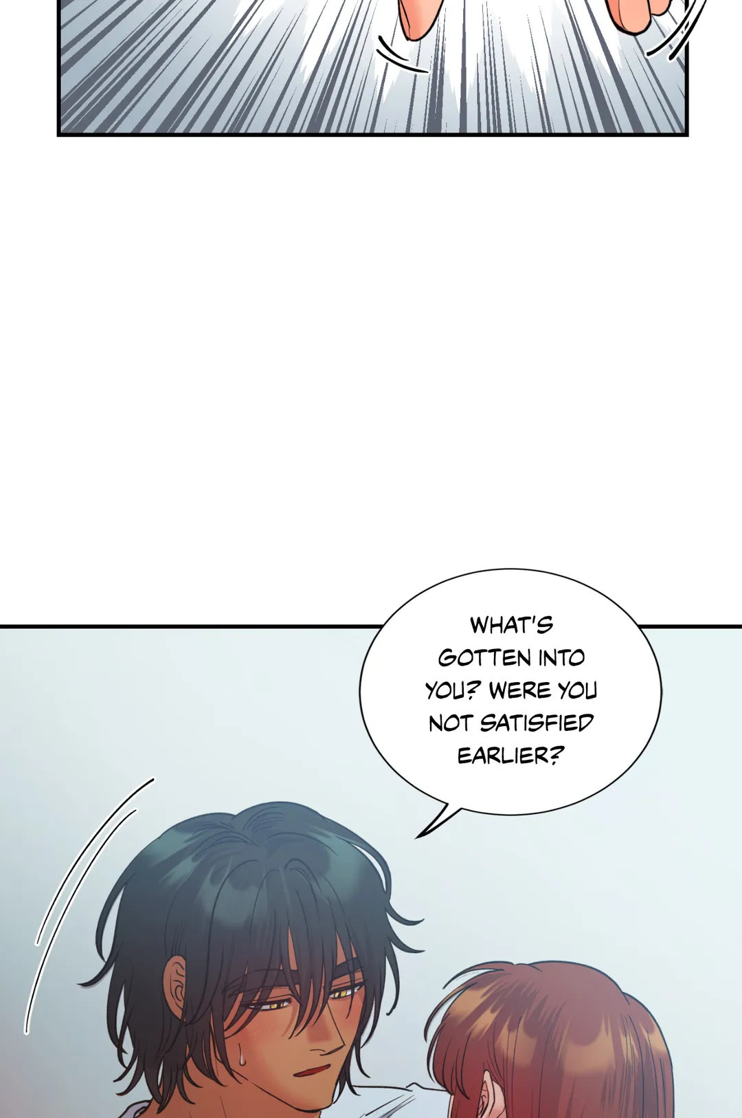 Hana’s Demons of Lust - Chapter 49 - picture 16