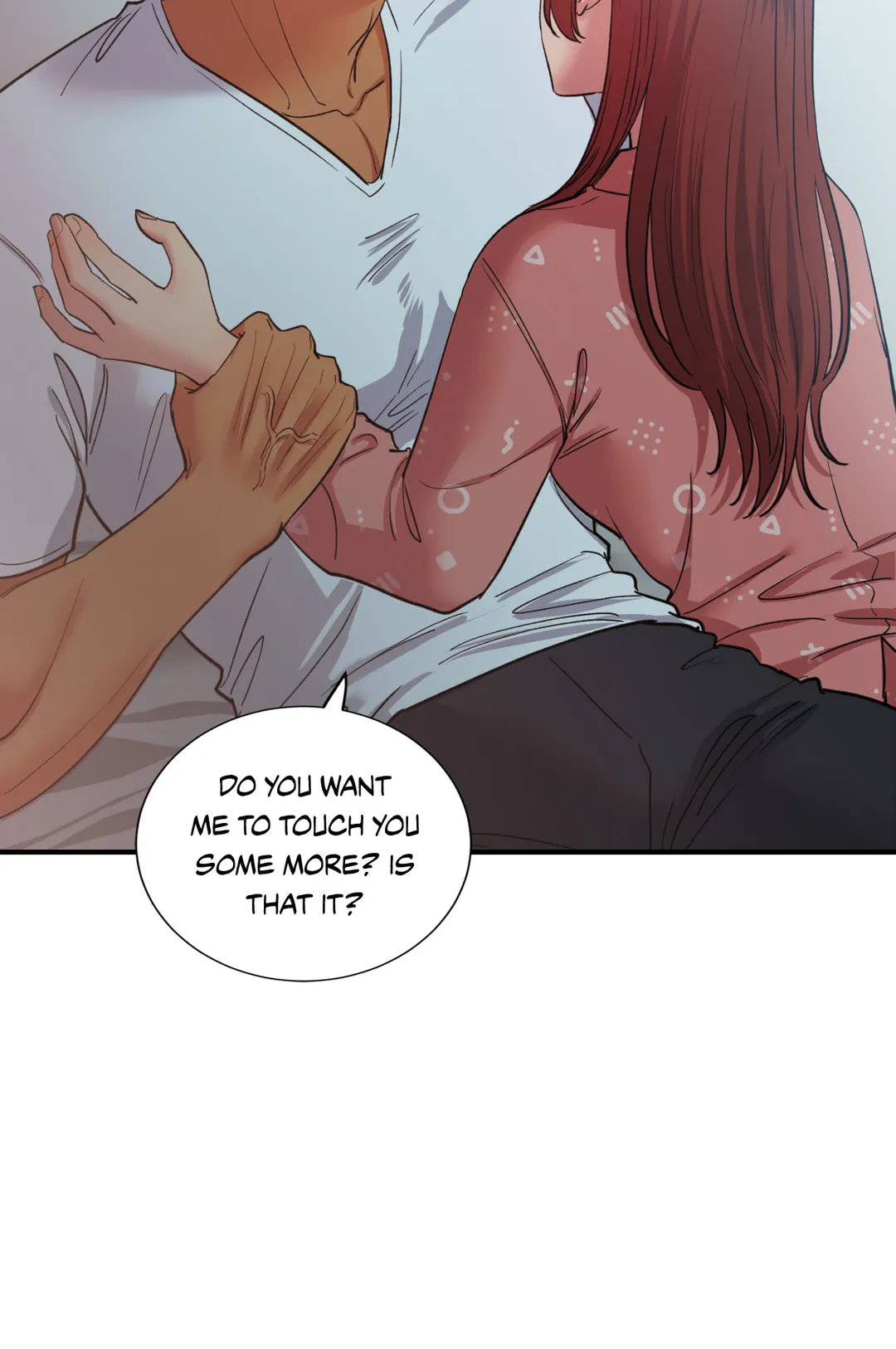 Hana’s Demons of Lust - Chapter 49 - picture 17