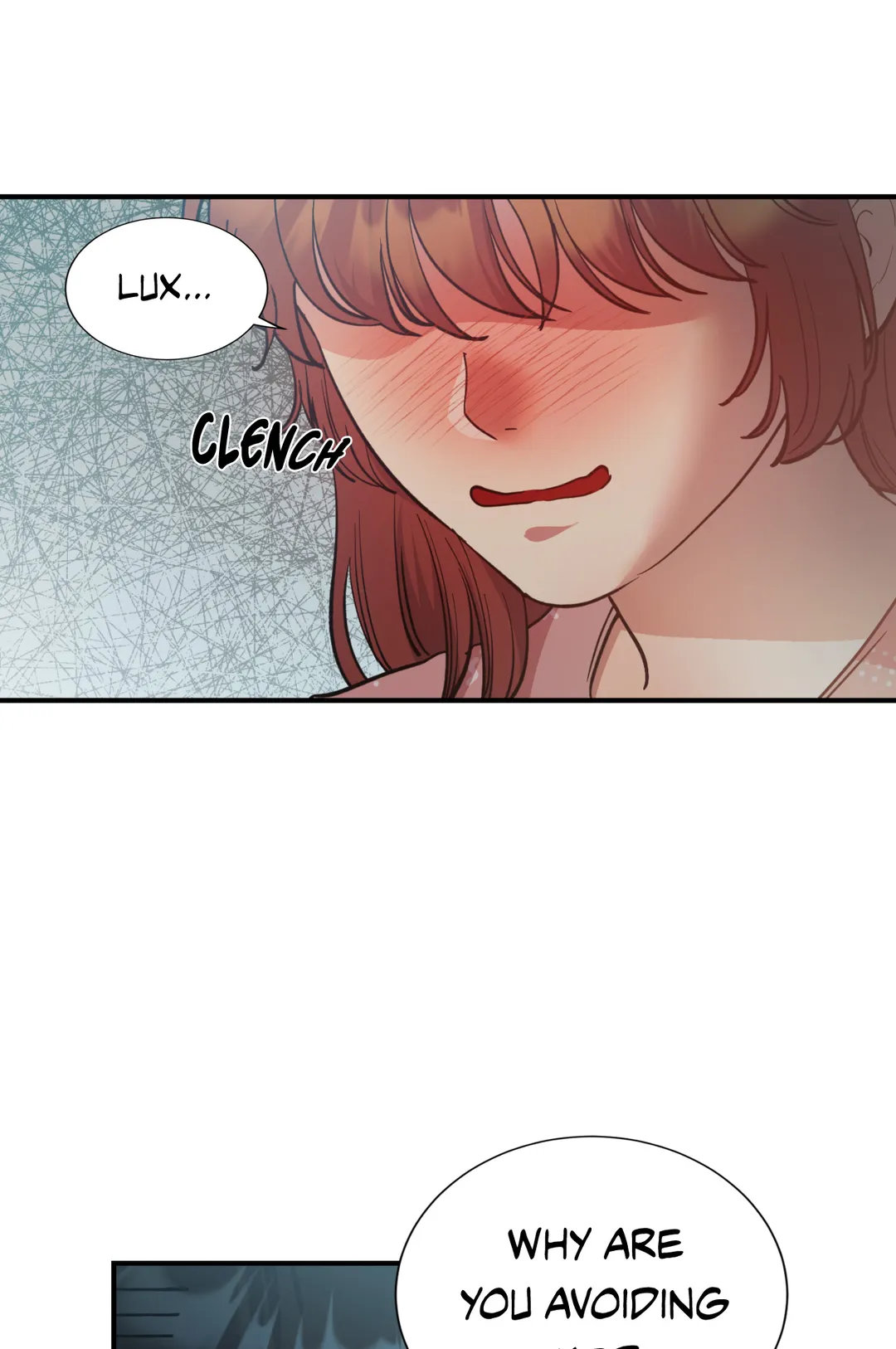 Hana’s Demons of Lust - Chapter 49 - picture 18