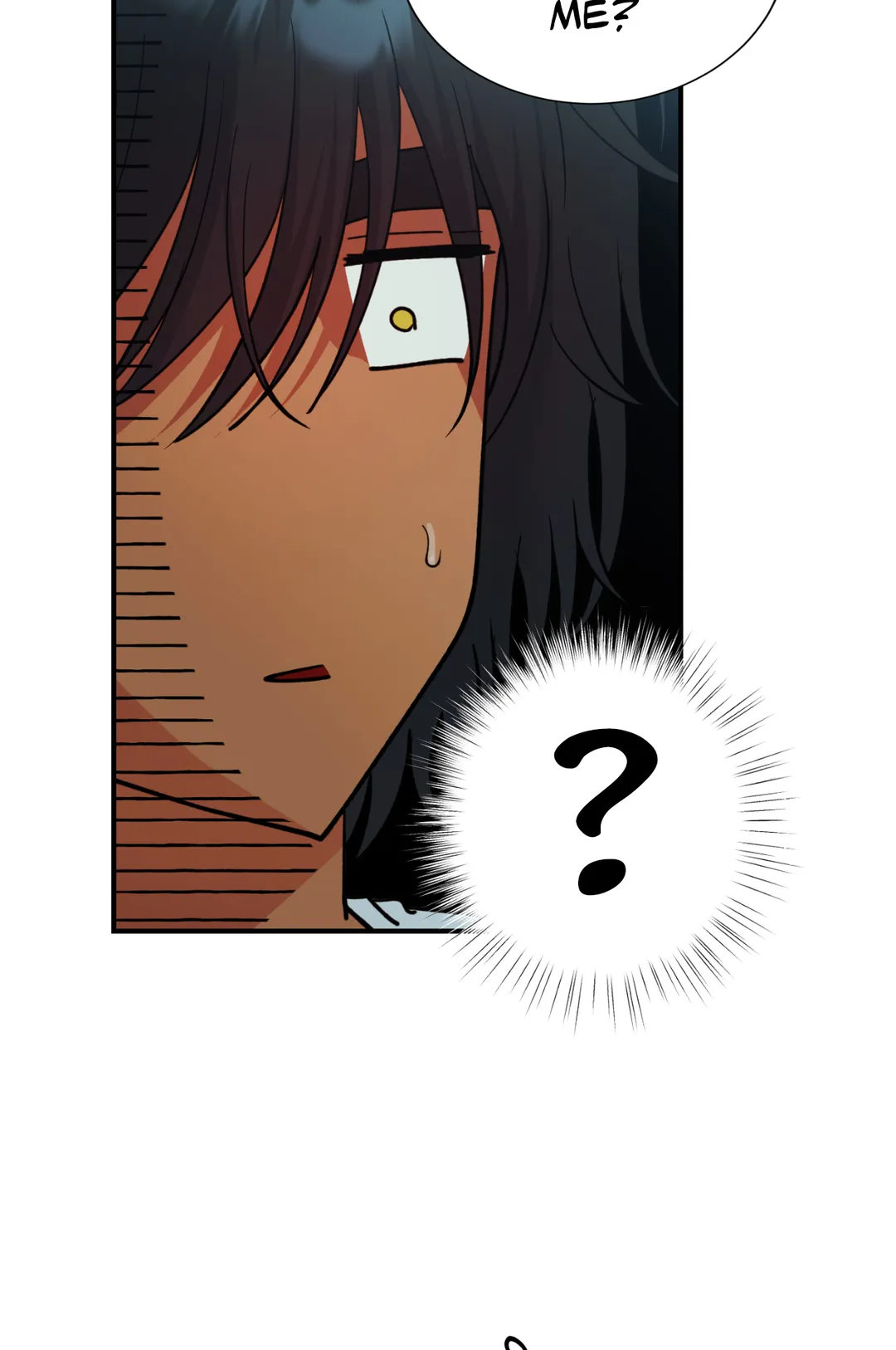 Hana’s Demons of Lust - Chapter 49 - picture 19
