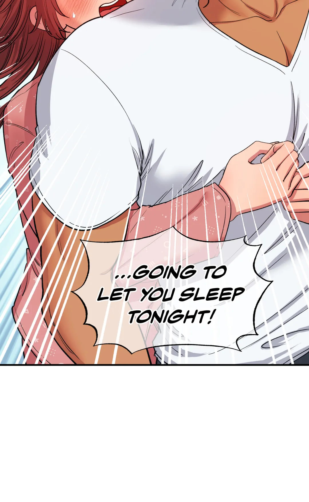 Hana’s Demons of Lust - Chapter 49 - picture 2
