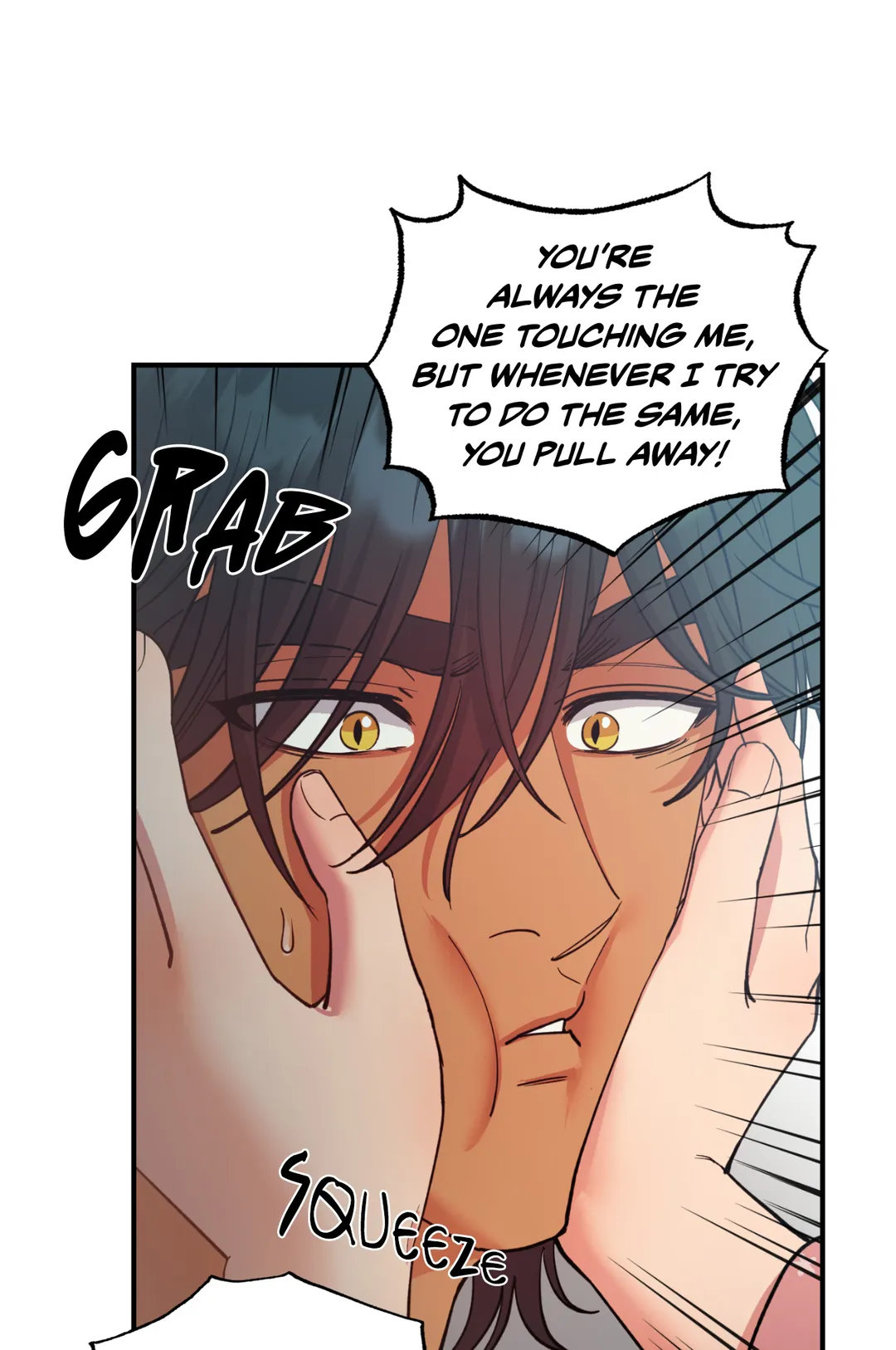 Hana’s Demons of Lust - Chapter 49 - picture 21