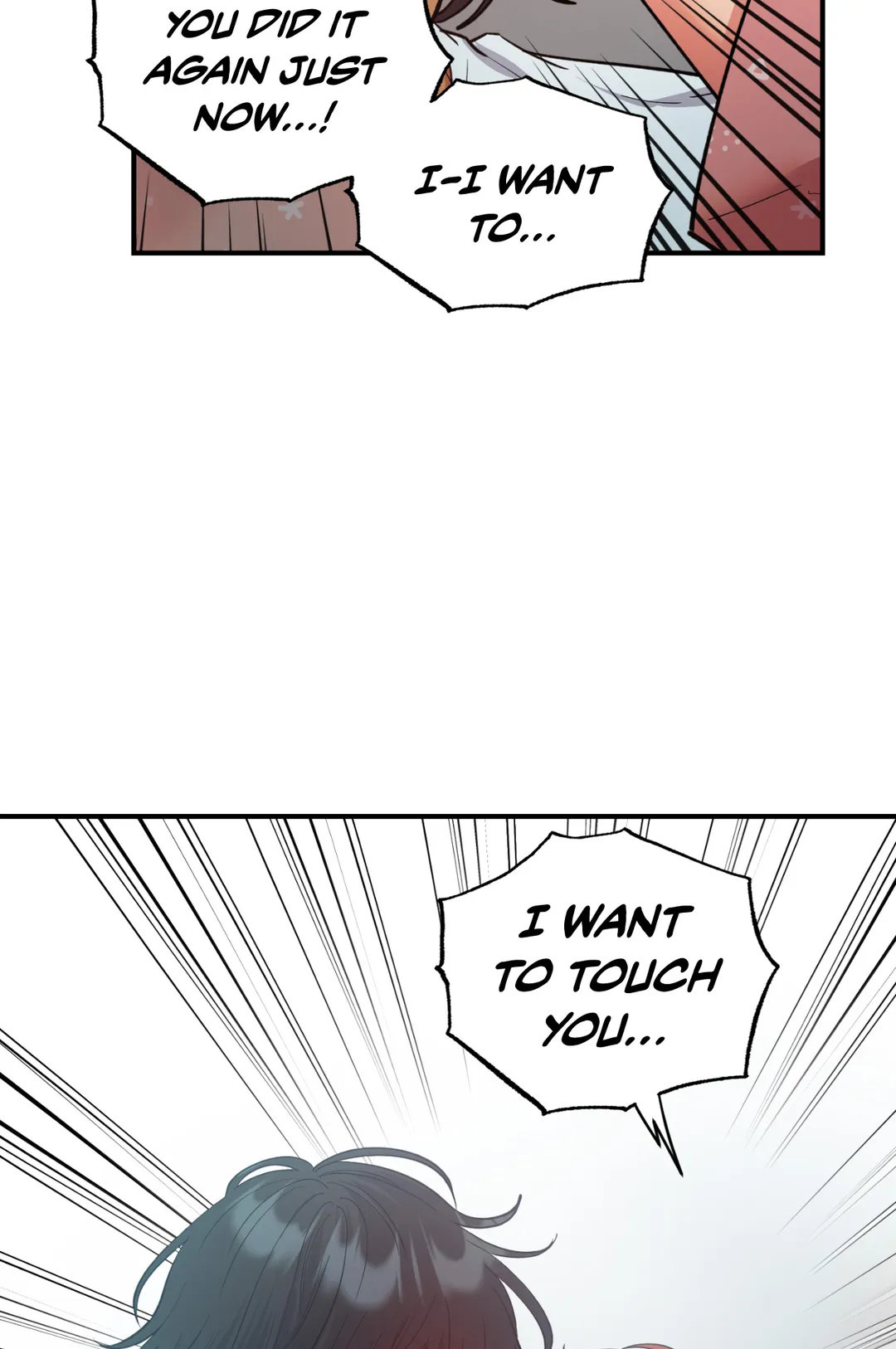 Hana’s Demons of Lust - Chapter 49 - picture 22