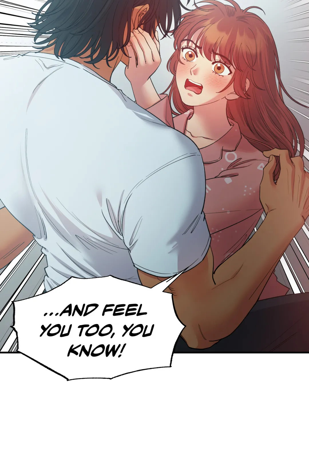 Hana’s Demons of Lust - Chapter 49 - picture 23