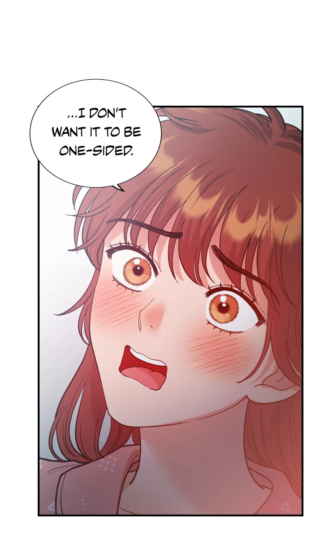 Hana’s Demons of Lust - Chapter 49 - picture 24
