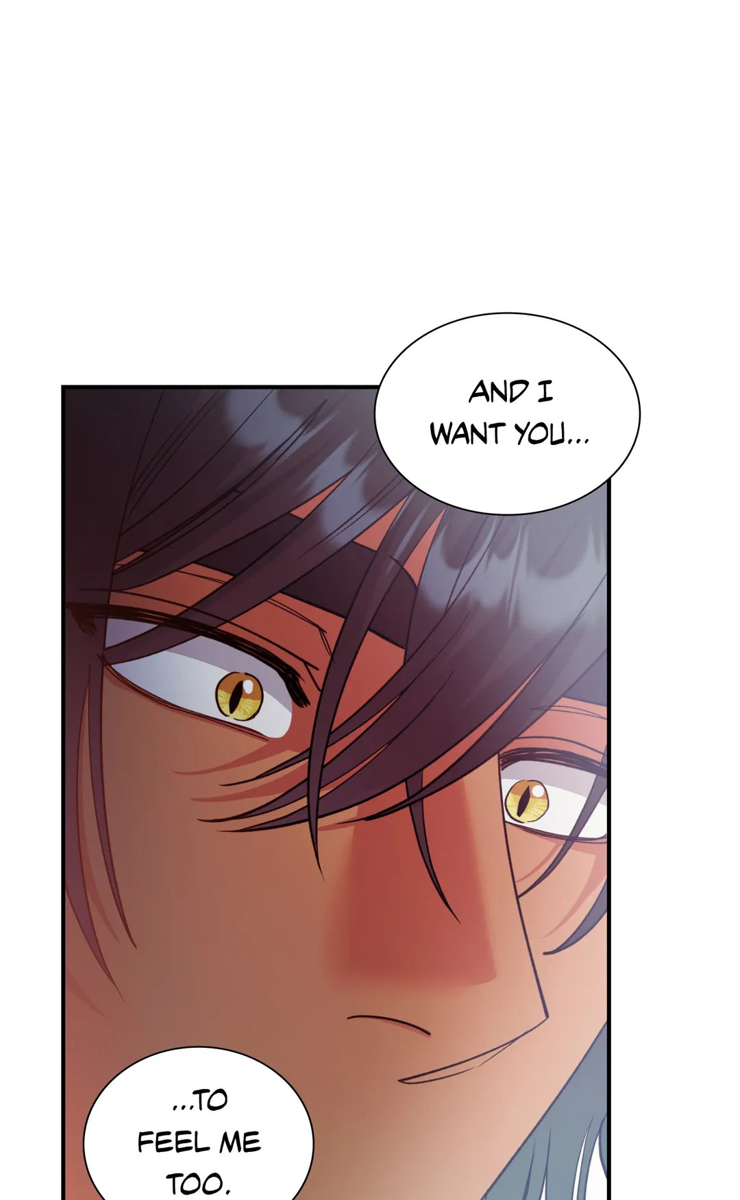 Hana’s Demons of Lust - Chapter 49 - picture 25