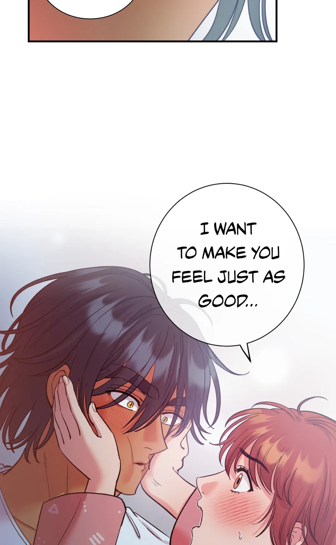 Hana’s Demons of Lust - Chapter 49 - picture 26