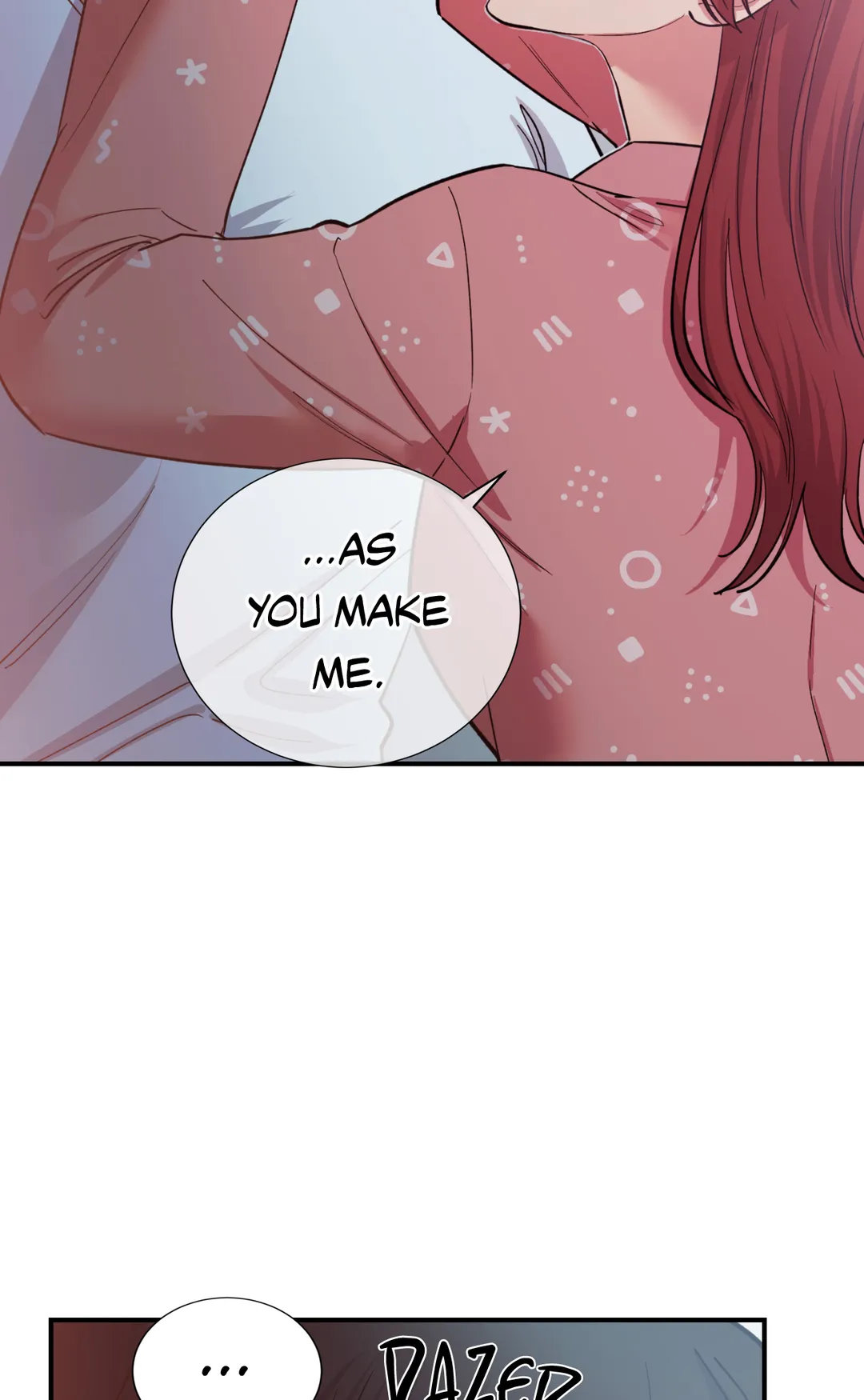 Hana’s Demons of Lust - Chapter 49 - picture 27