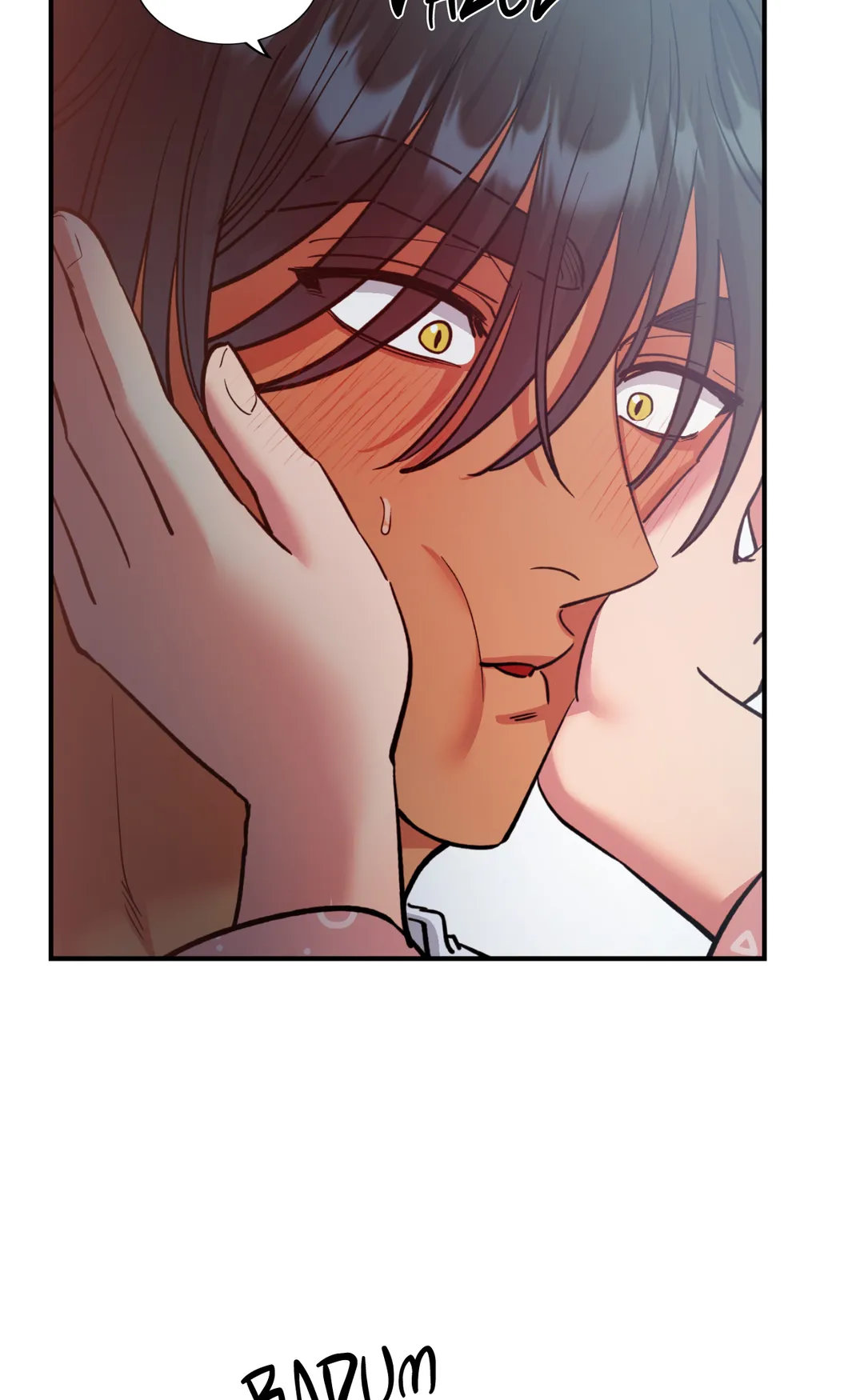 Hana’s Demons of Lust - Chapter 49 - picture 28