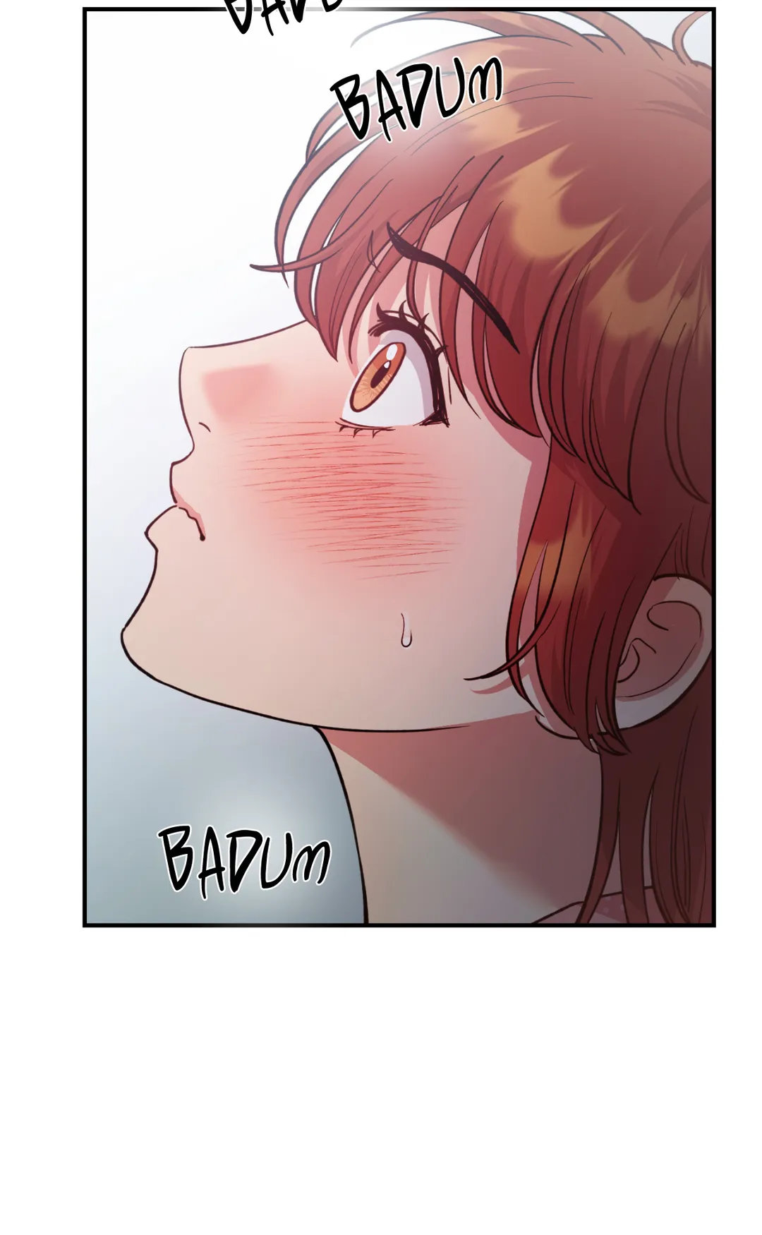 Hana’s Demons of Lust - Chapter 49 - picture 29