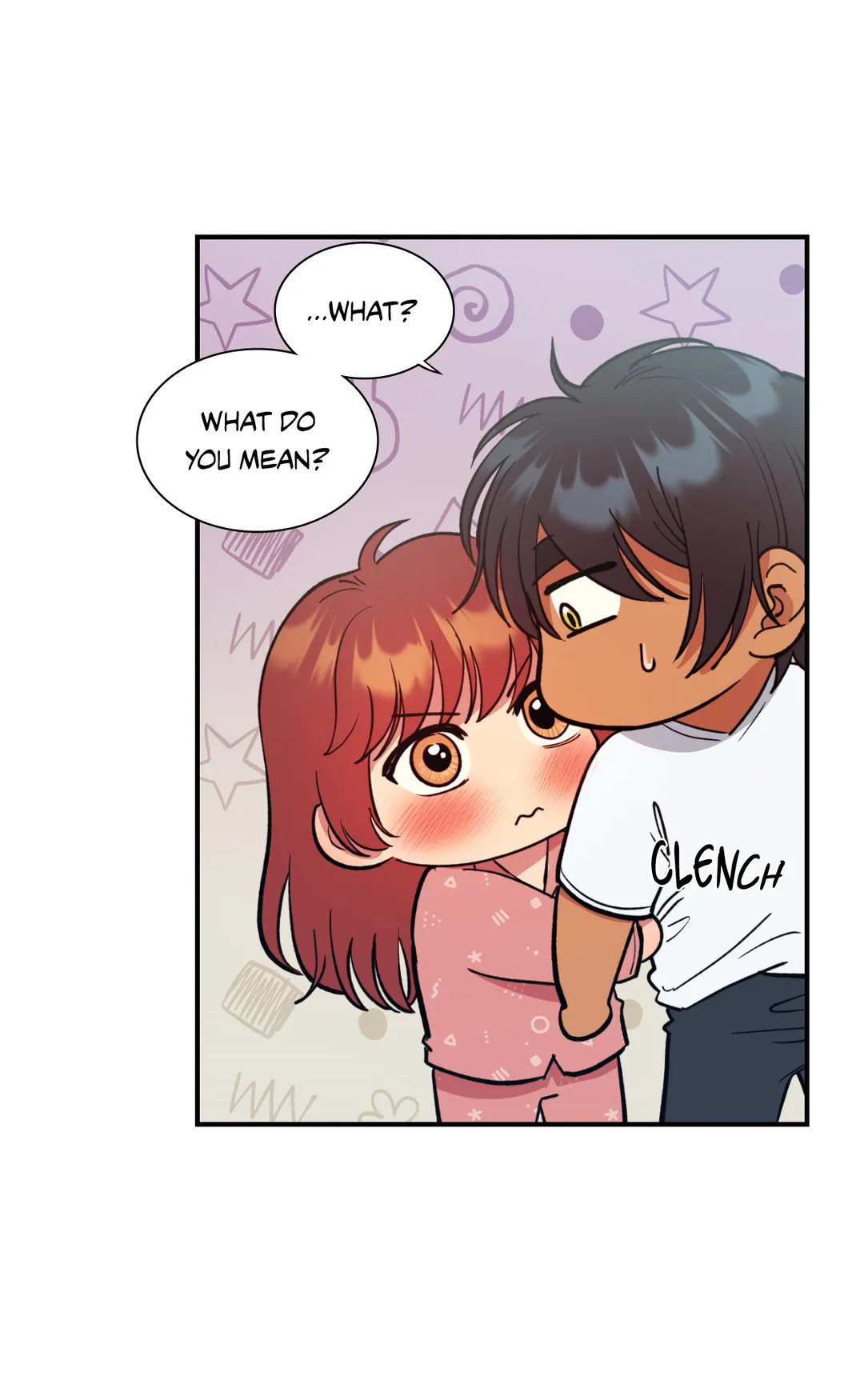 Hana’s Demons of Lust - Chapter 49 - picture 3