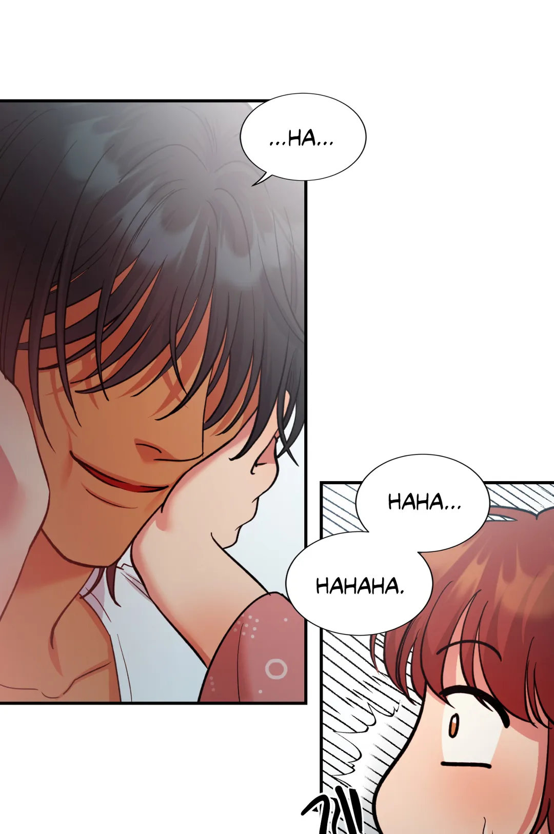 Hana’s Demons of Lust - Chapter 49 - picture 30
