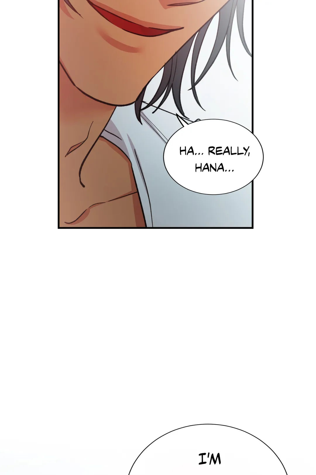 Hana’s Demons of Lust - Chapter 49 - picture 32