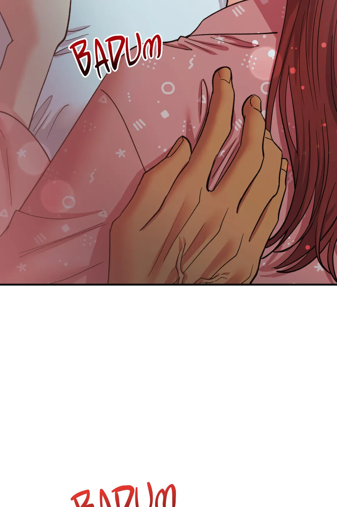 Hana’s Demons of Lust - Chapter 49 - picture 34