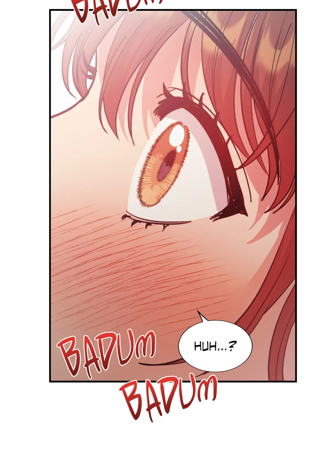 Hana’s Demons of Lust - Chapter 49 - picture 35