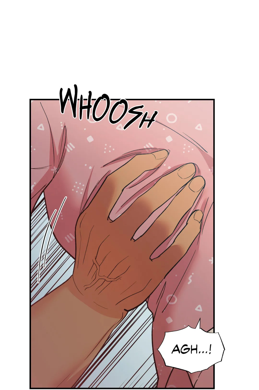 Hana’s Demons of Lust - Chapter 49 - picture 36