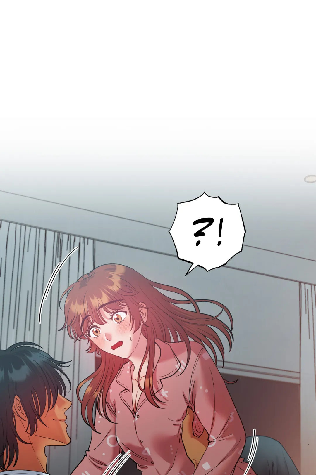 Hana’s Demons of Lust - Chapter 49 - picture 37