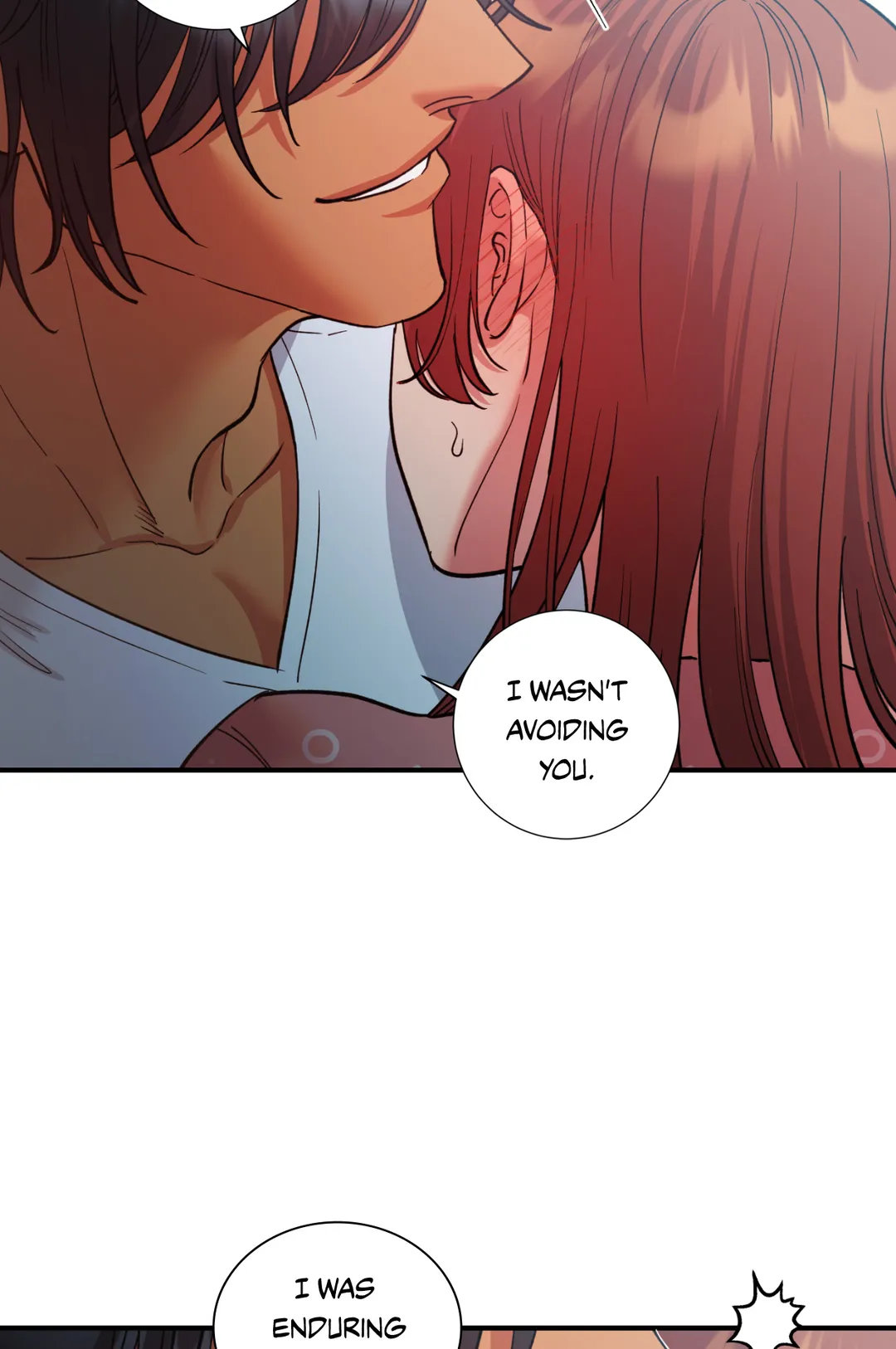 Hana’s Demons of Lust - Chapter 49 - picture 39