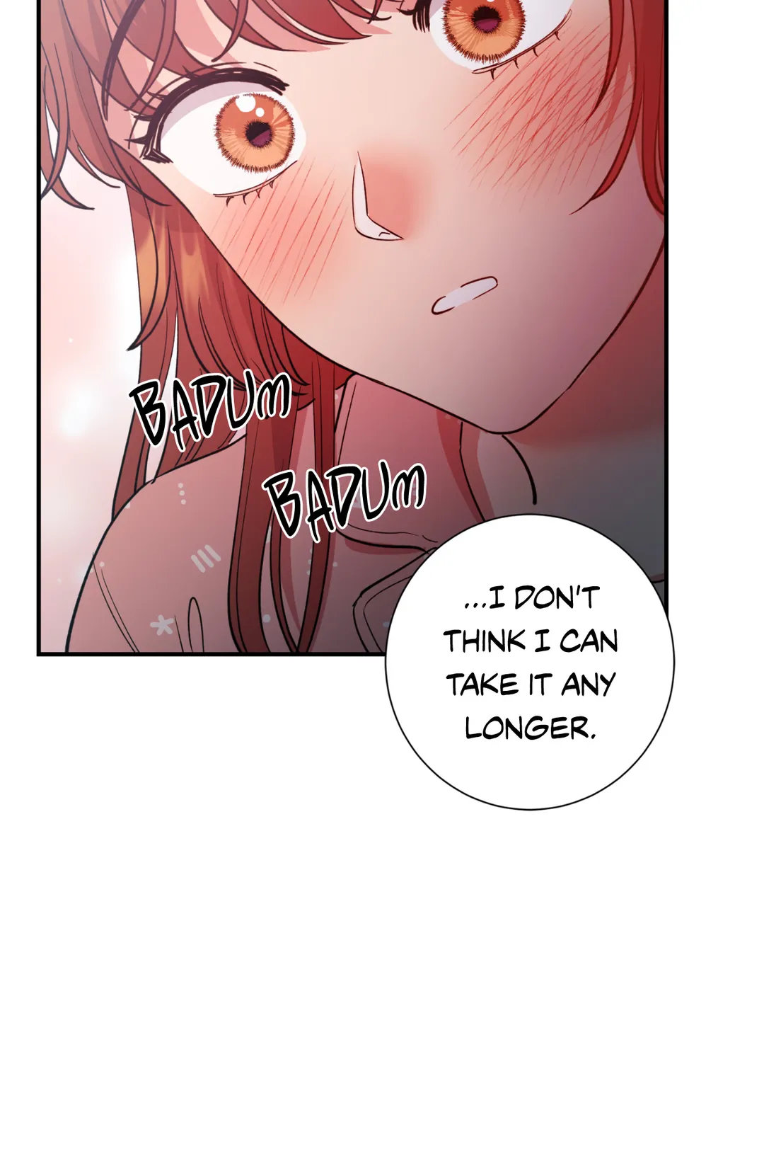 Hana’s Demons of Lust - Chapter 49 - picture 41