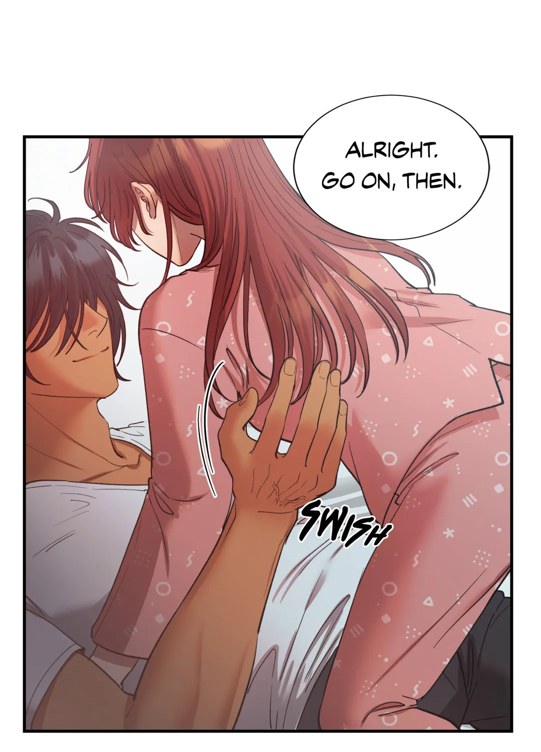 Hana’s Demons of Lust - Chapter 49 - picture 42