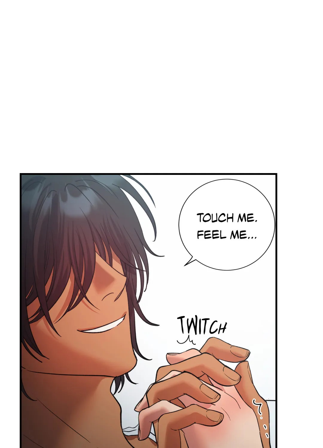 Hana’s Demons of Lust - Chapter 49 - picture 43