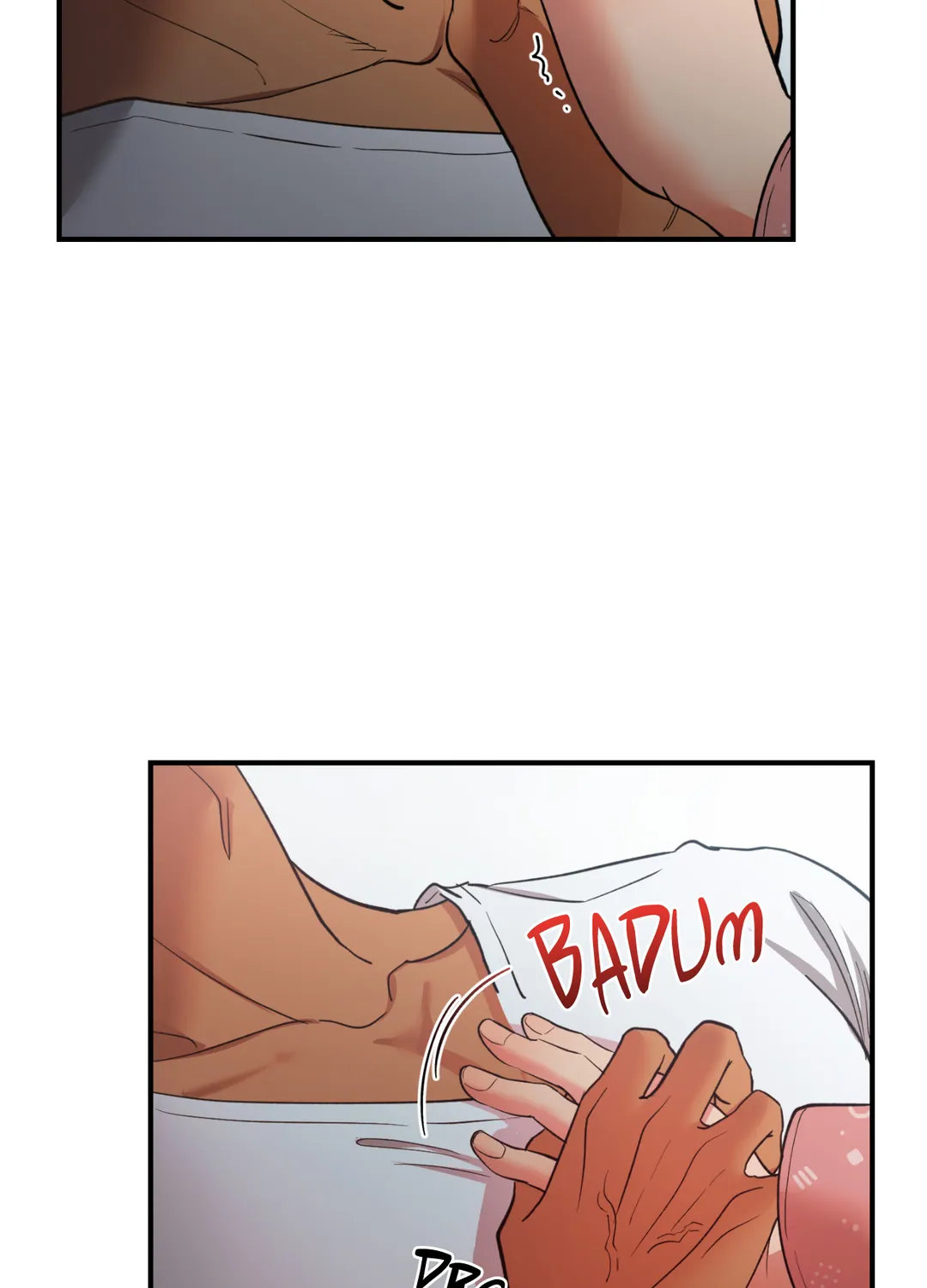 Hana’s Demons of Lust - Chapter 49 - picture 44