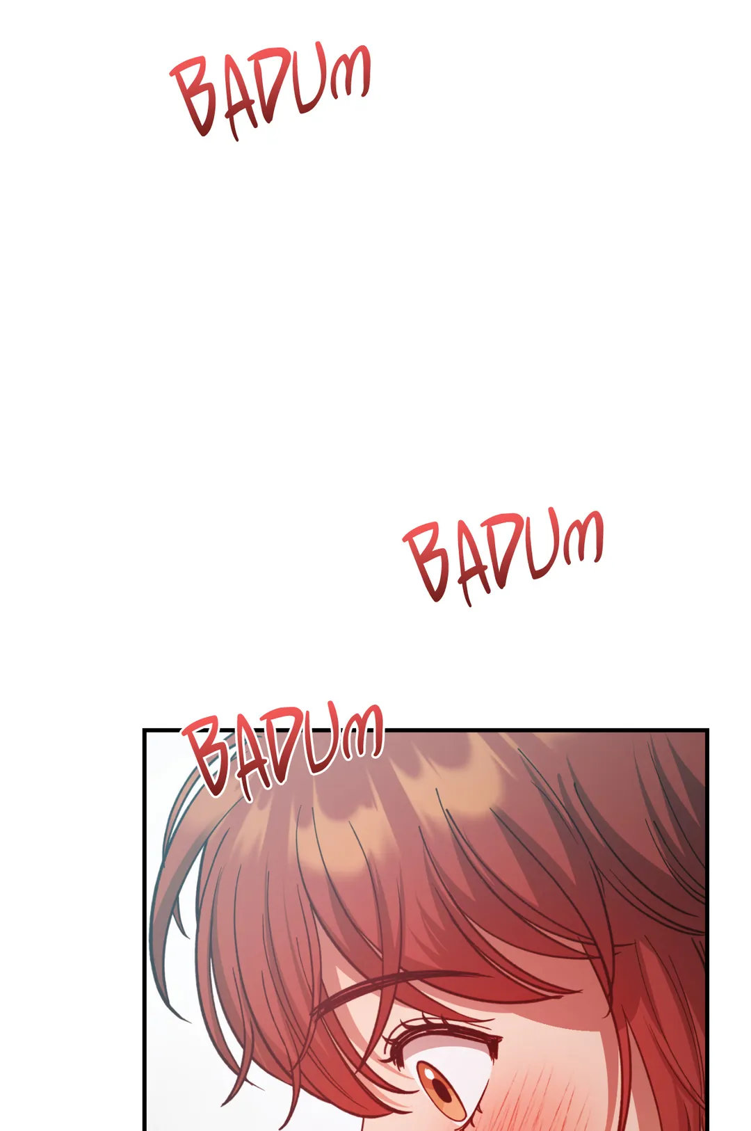 Hana’s Demons of Lust - Chapter 49 - picture 48