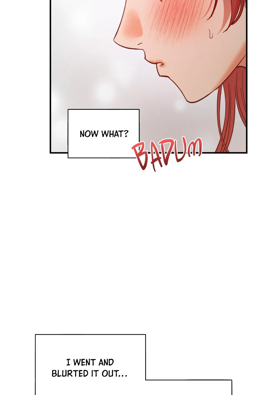 Hana’s Demons of Lust - Chapter 49 - picture 49