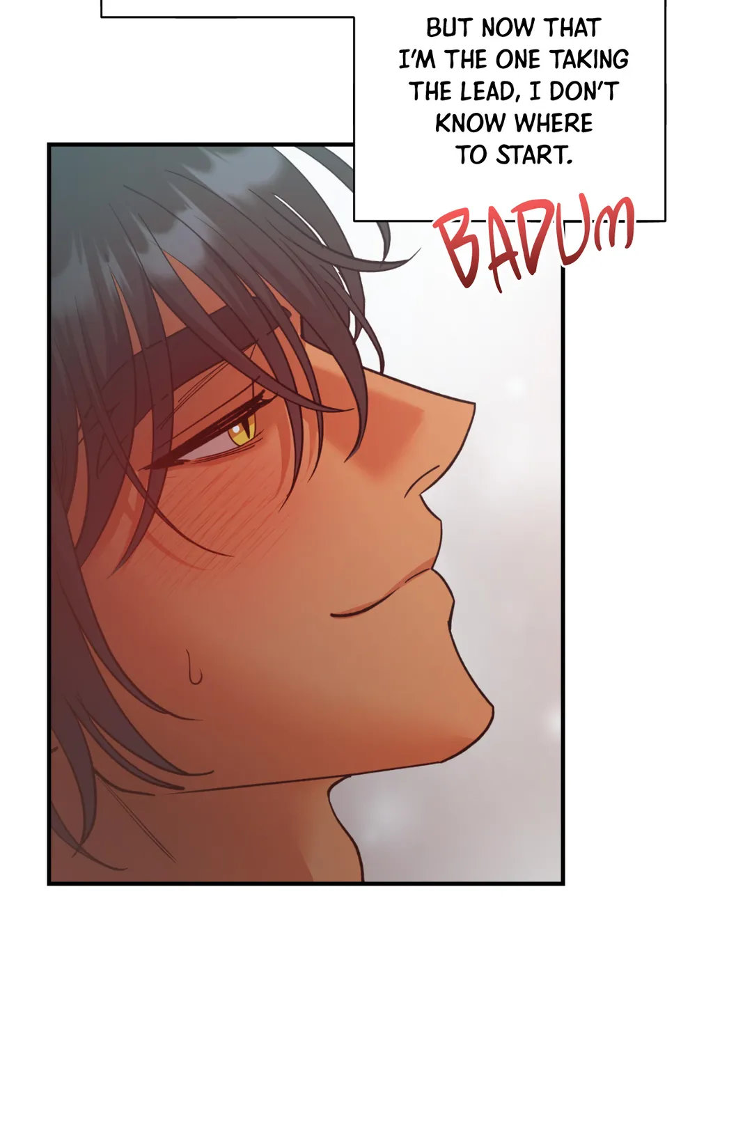 Hana’s Demons of Lust - Chapter 49 - picture 50