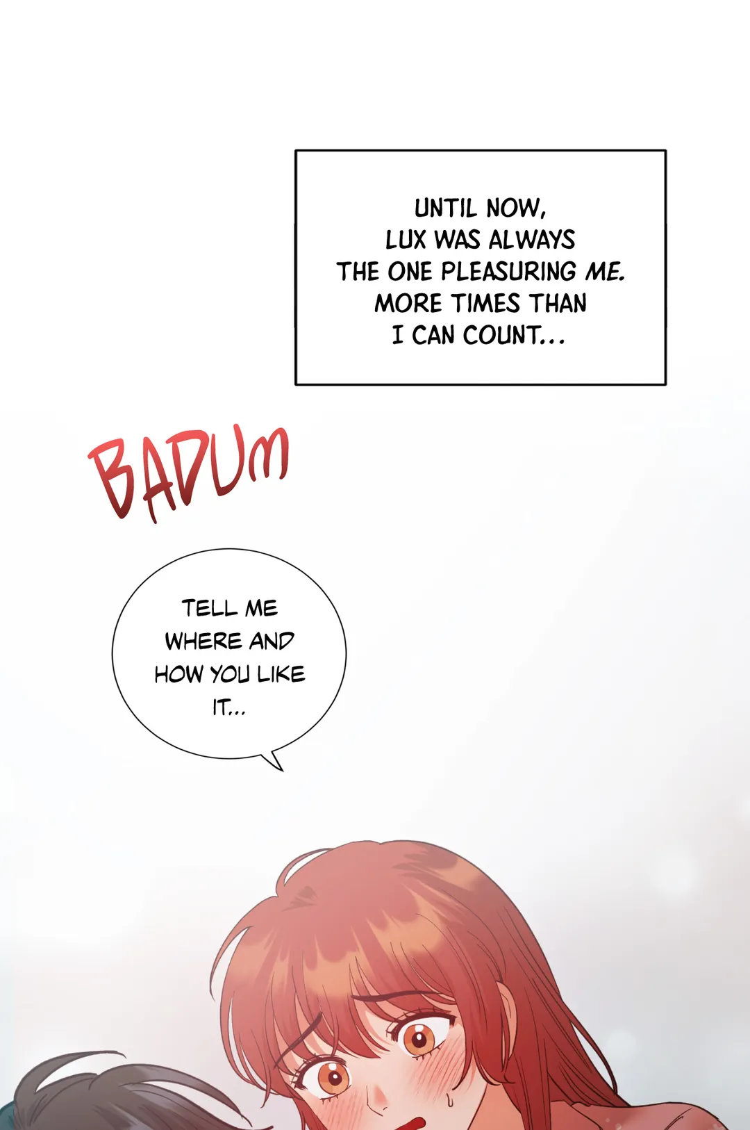 Hana’s Demons of Lust - Chapter 49 - picture 51